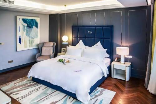 [ 愛在夏天，情系尚月閣 ] |專業(yè)＋的國(guó)際月子中心送福利~